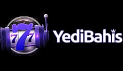 Yedibahisgiris.net logosu